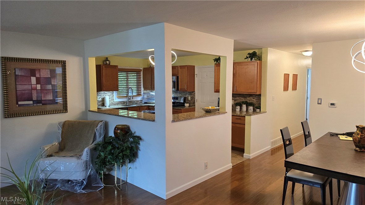 Highland Land Companys 01 - Residential