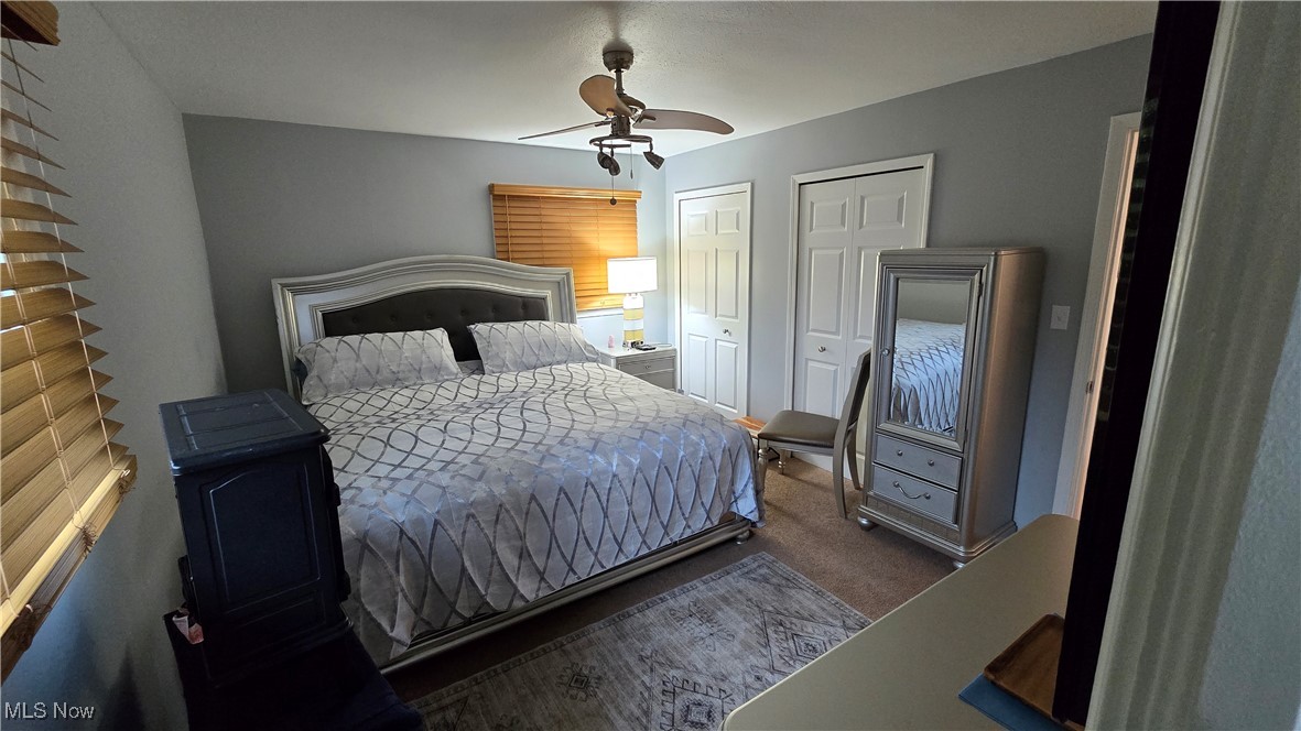 Highland Land Companys 01 - Residential