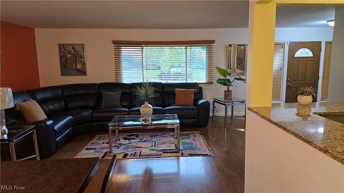 Highland Land Companys 01 - Residential