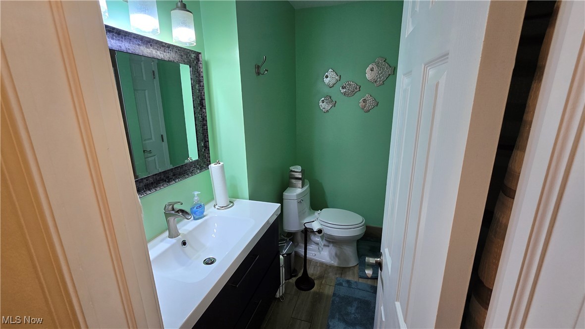 Highland Land Companys 01 - Residential