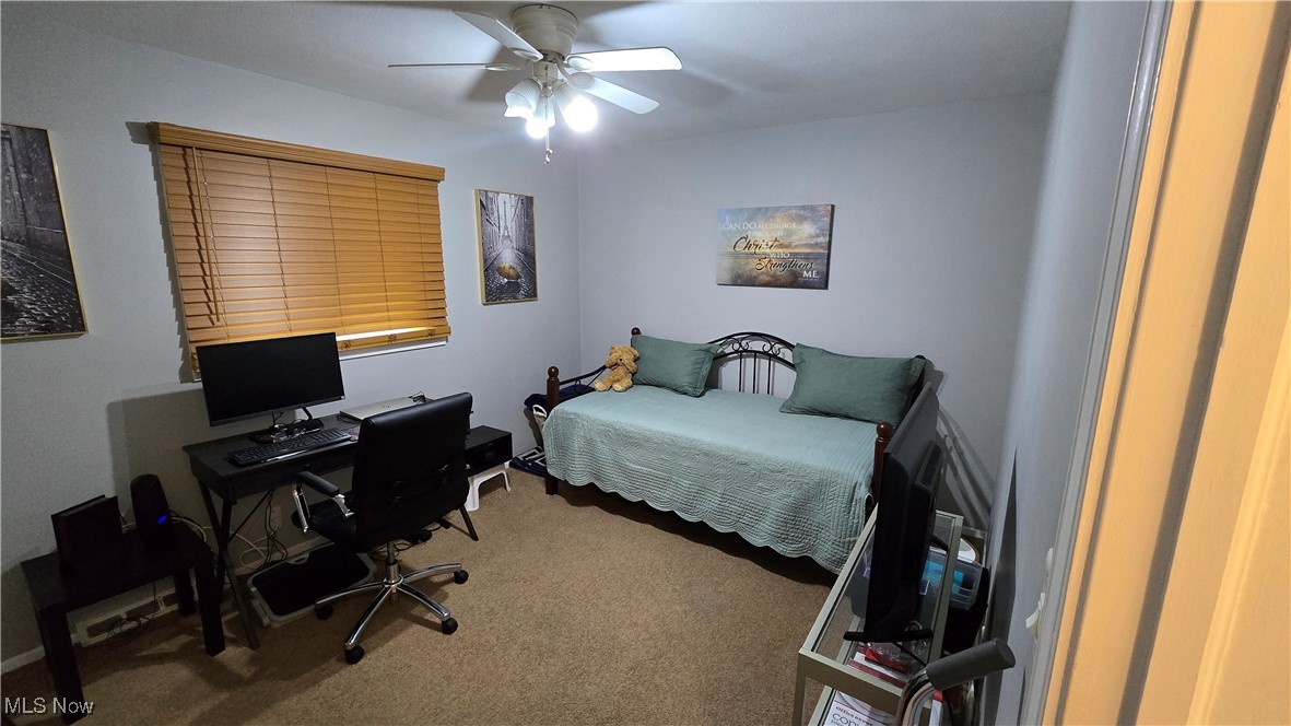 Highland Land Companys 01 - Residential