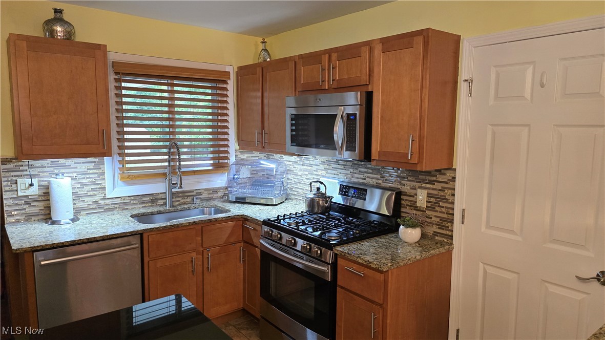 Highland Land Companys 01 - Residential