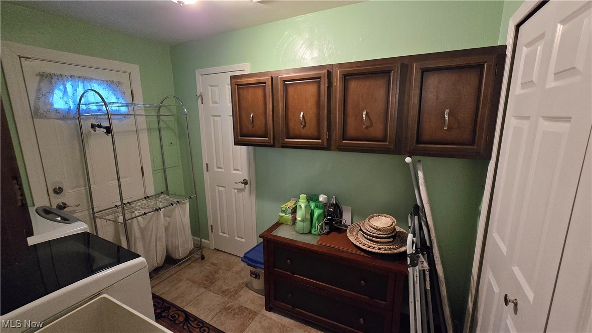 Highland Land Companys 01 - Residential