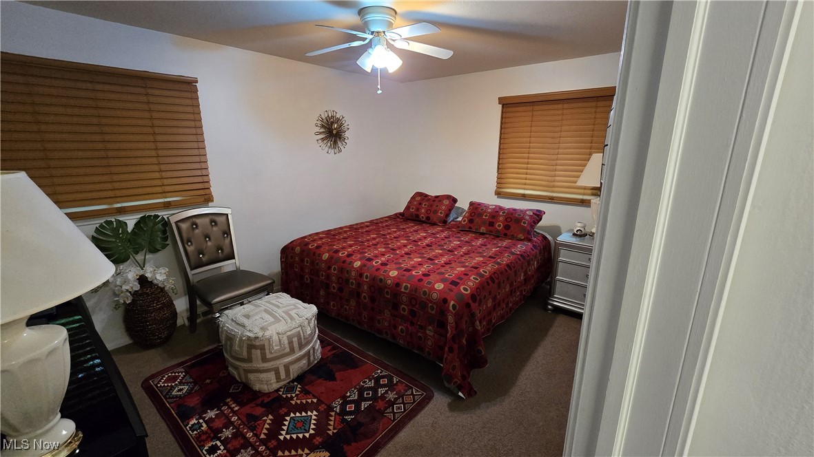 Highland Land Companys 01 - Residential