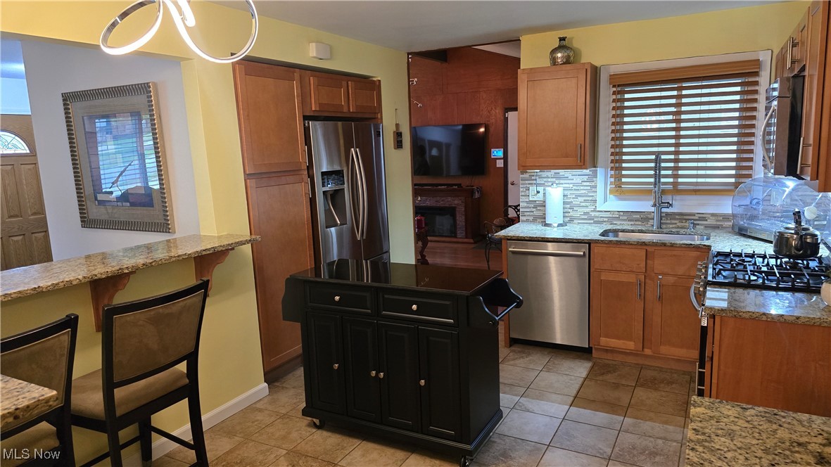 Highland Land Companys 01 - Residential