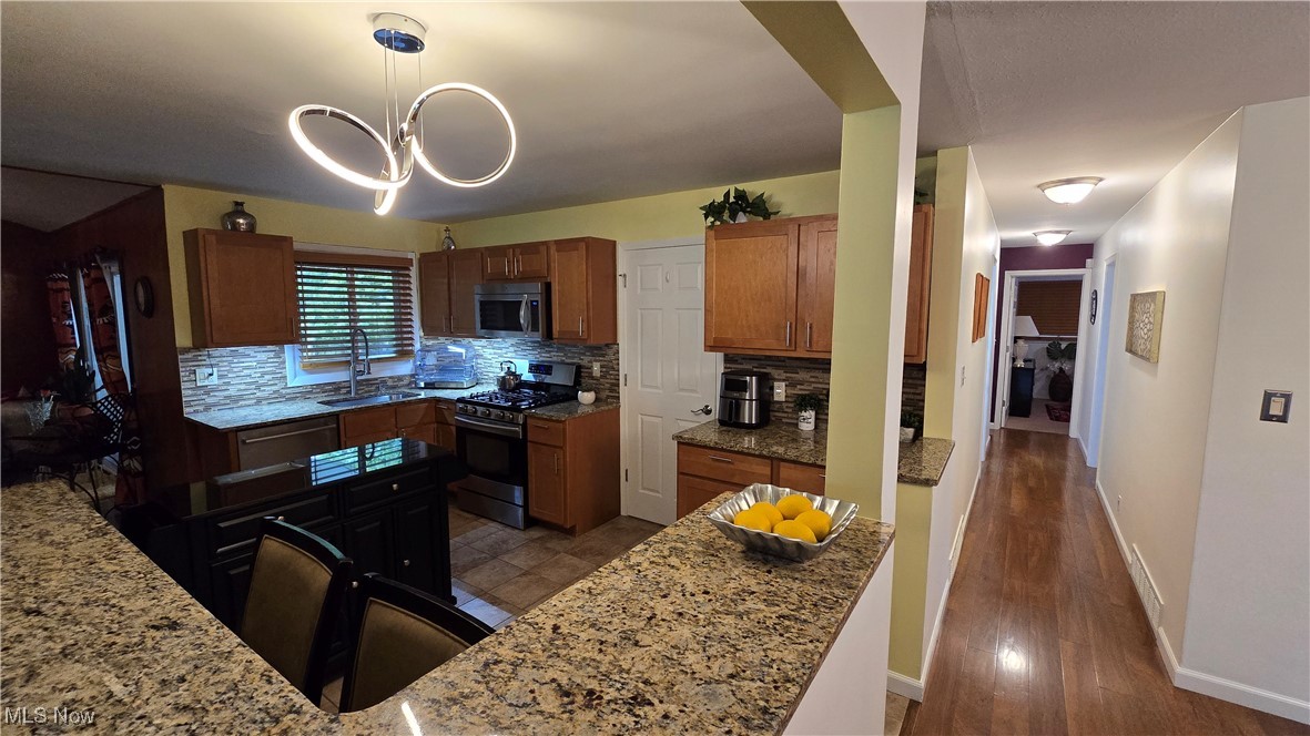 Highland Land Companys 01 - Residential