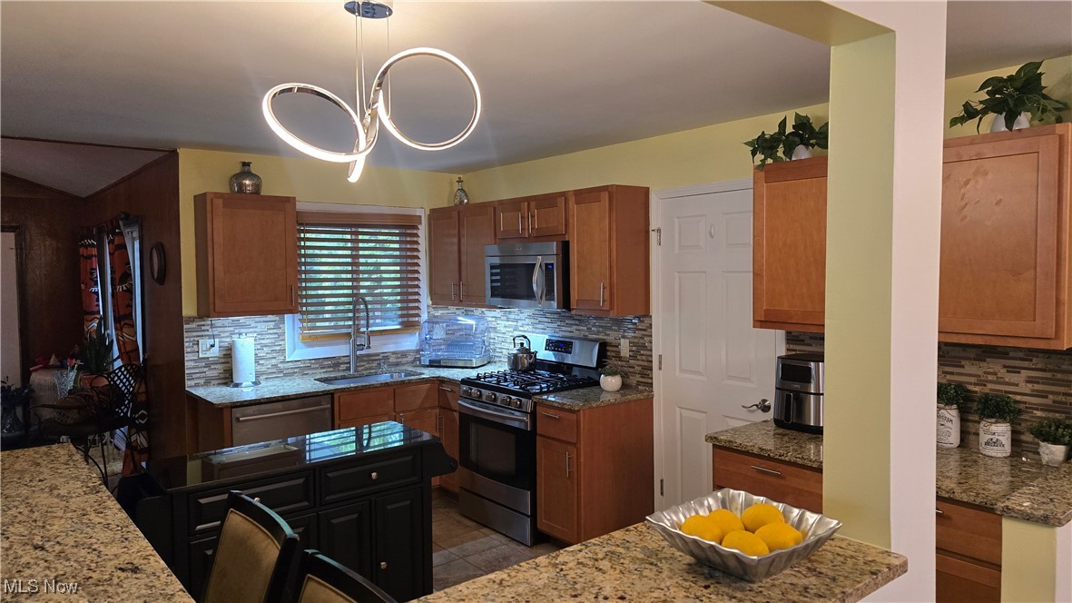 Highland Land Companys 01 - Residential