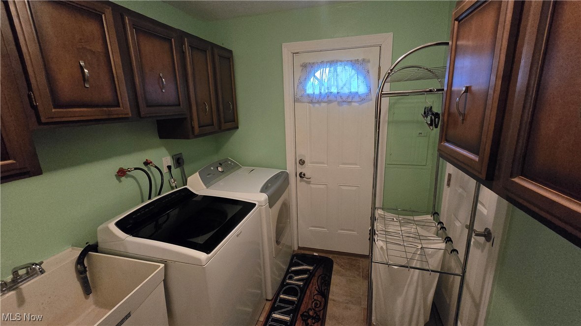 Highland Land Companys 01 - Residential