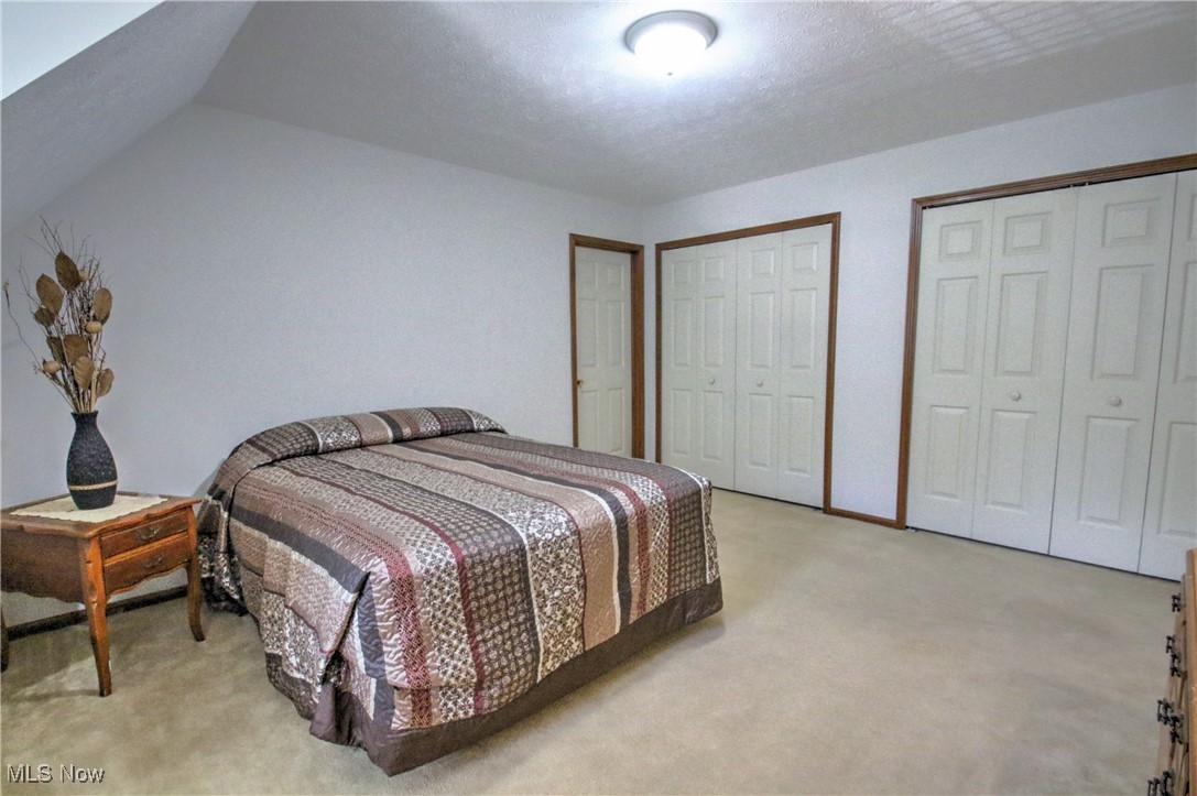 New Haven Colony Condo - Residential