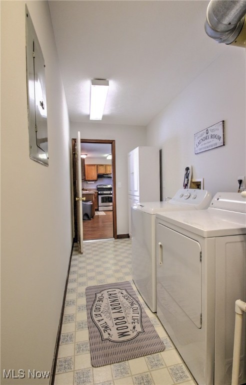 New Haven Colony Condo - Residential