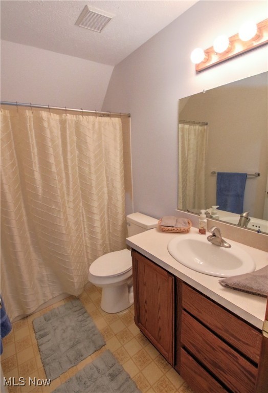 New Haven Colony Condo - Residential