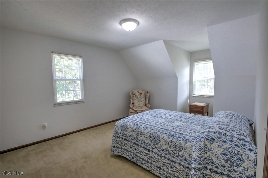 New Haven Colony Condo - Residential