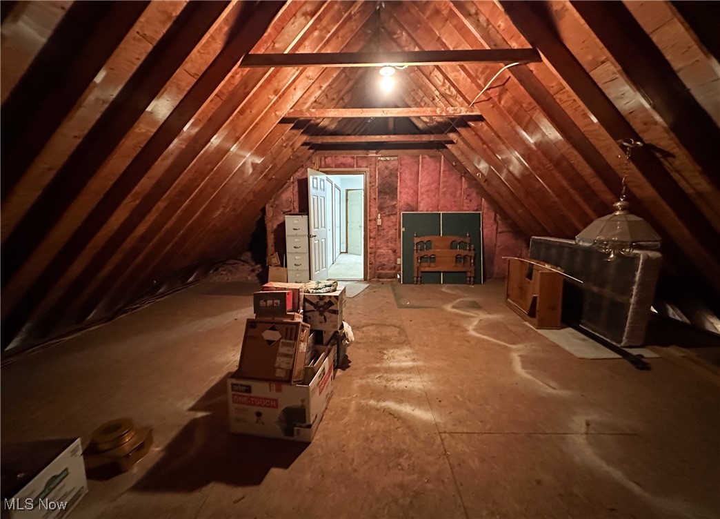 New Haven Colony Condo - Residential