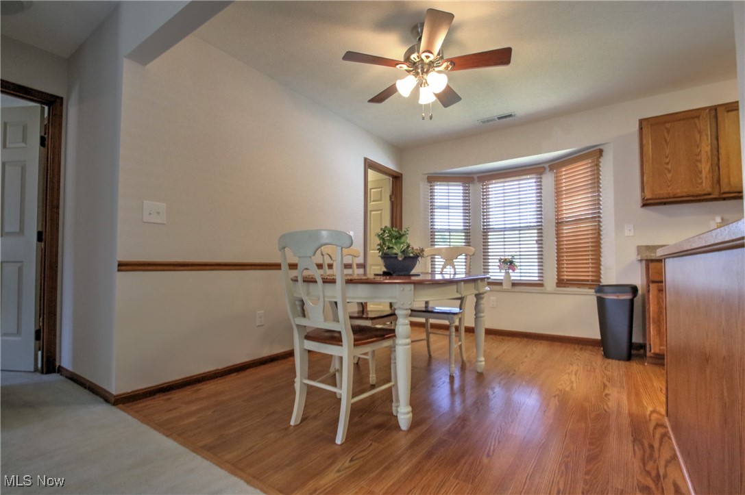 New Haven Colony Condo - Residential