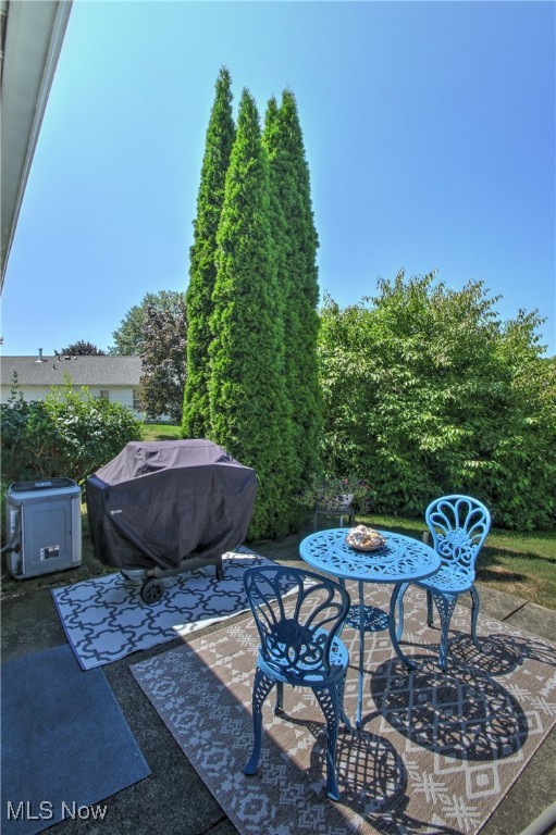 New Haven Colony Condo - Residential