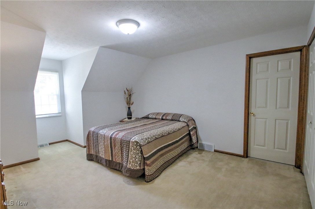 New Haven Colony Condo - Residential