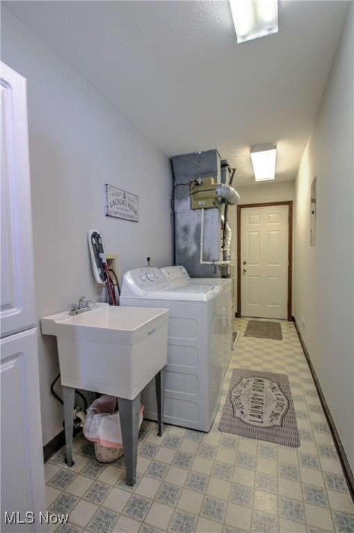 New Haven Colony Condo - Residential