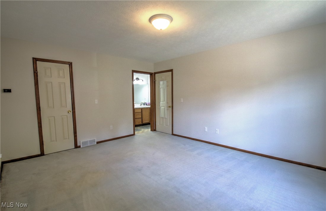 New Haven Colony Condo - Residential