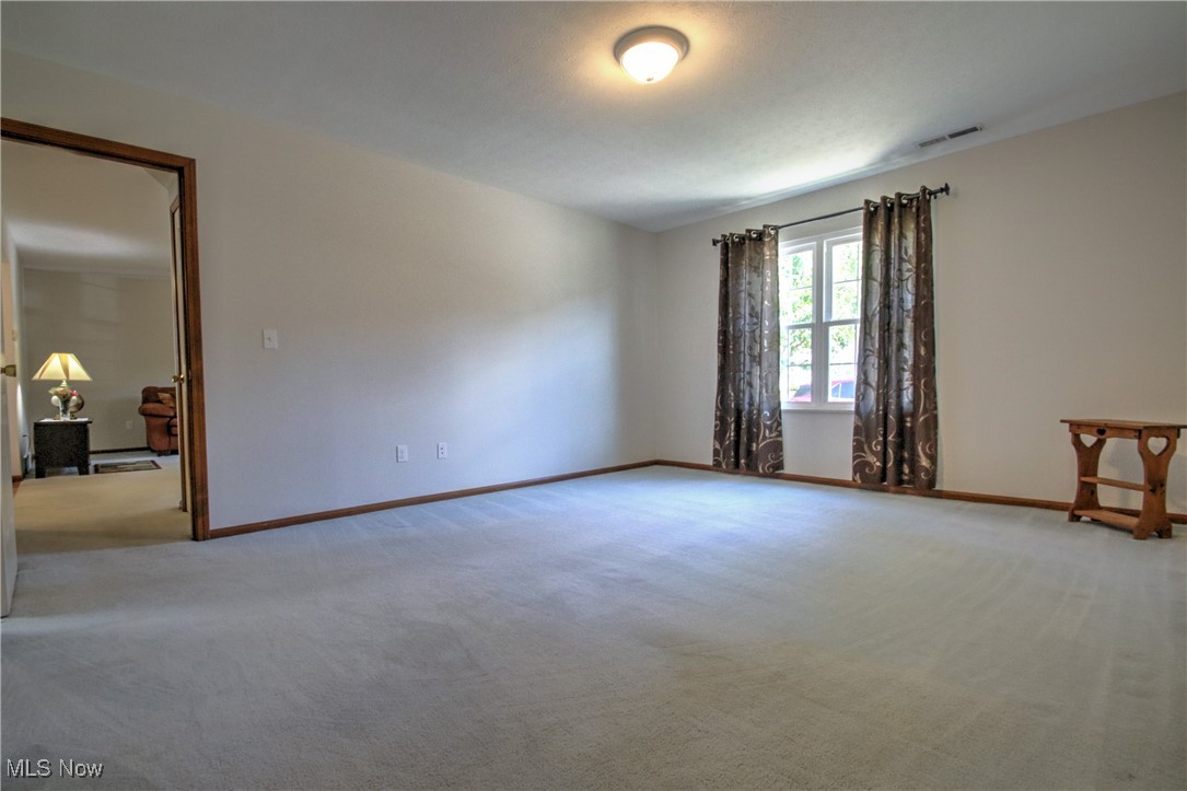 New Haven Colony Condo - Residential