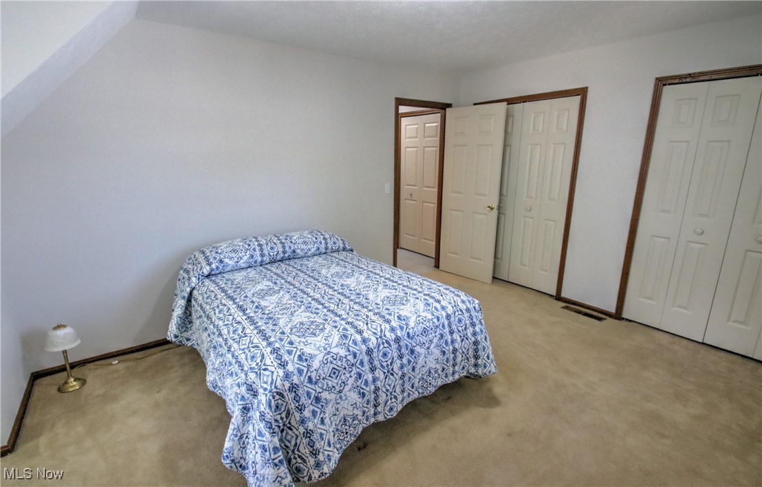 New Haven Colony Condo - Residential