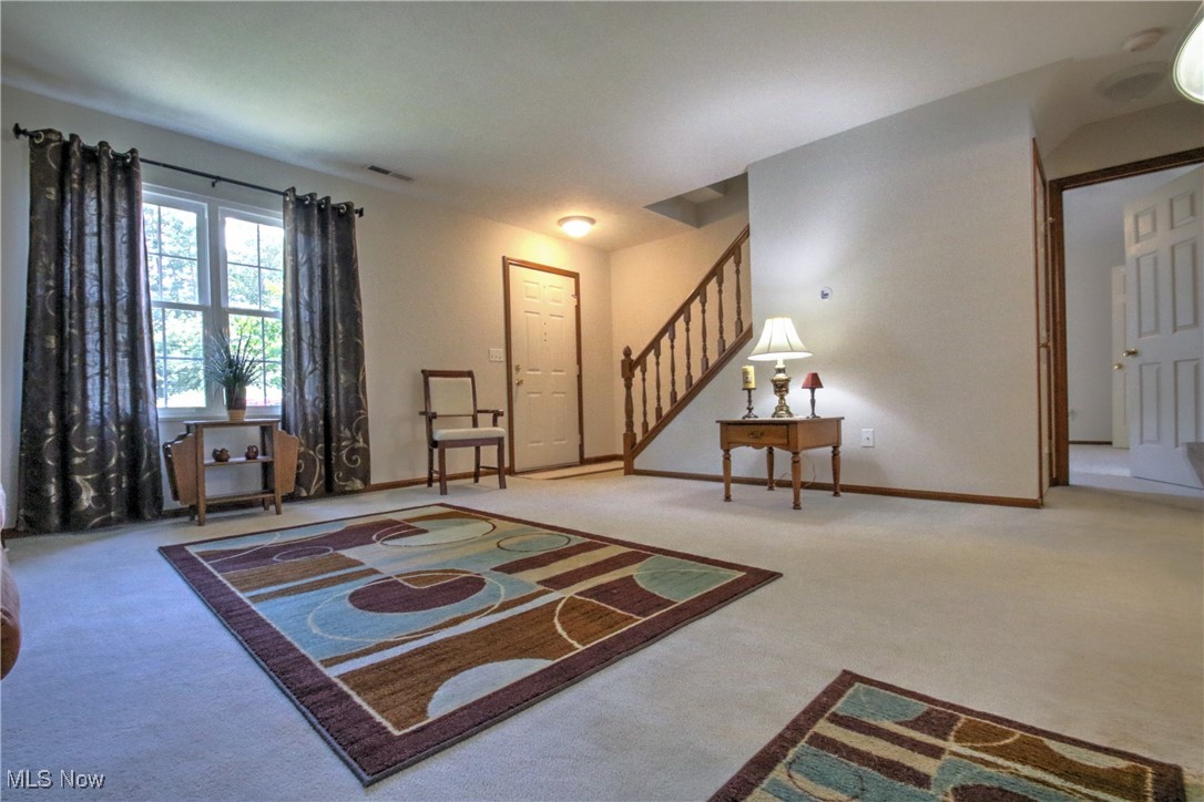 New Haven Colony Condo - Residential