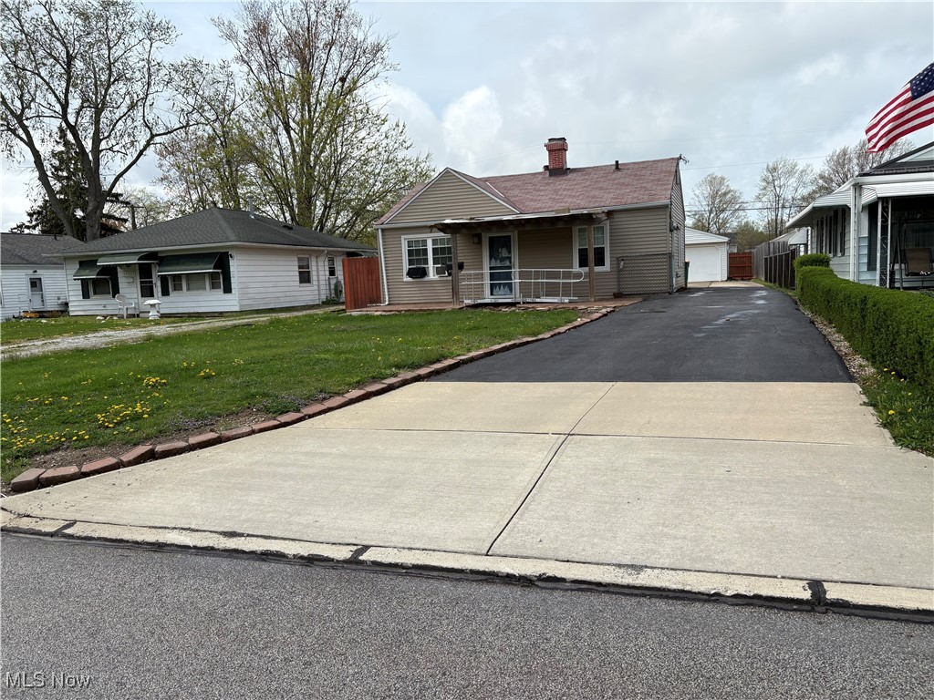 5020 Orchard Road, Mentor, Ohio image 1