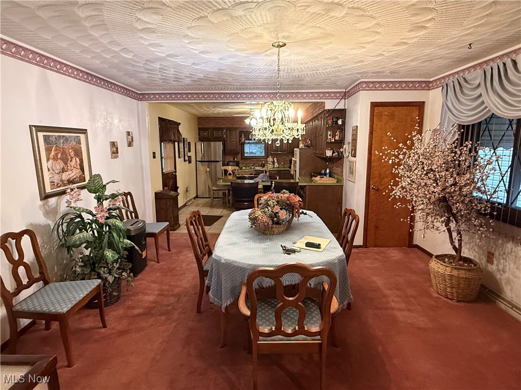 Phelps Add - Residential