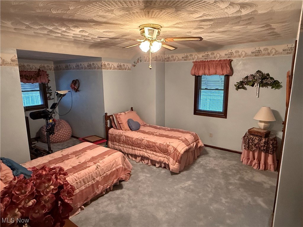 Phelps Add - Residential