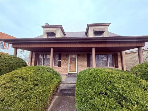 Apartment For Sale - 738 Main Street<br/> Columbiana County, Wellsville, OH 43968