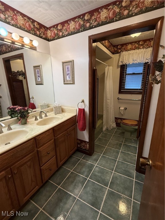 Phelps Add - Residential