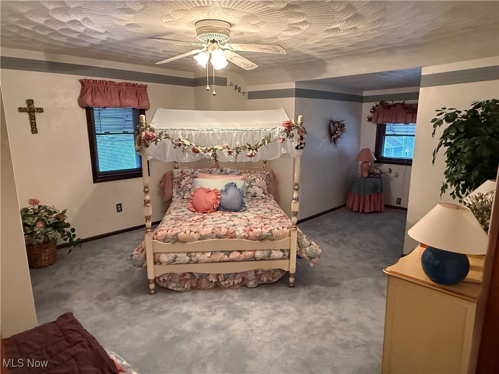 Phelps Add - Residential