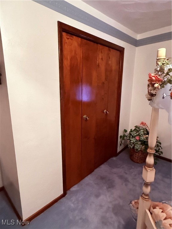 Phelps Add - Residential