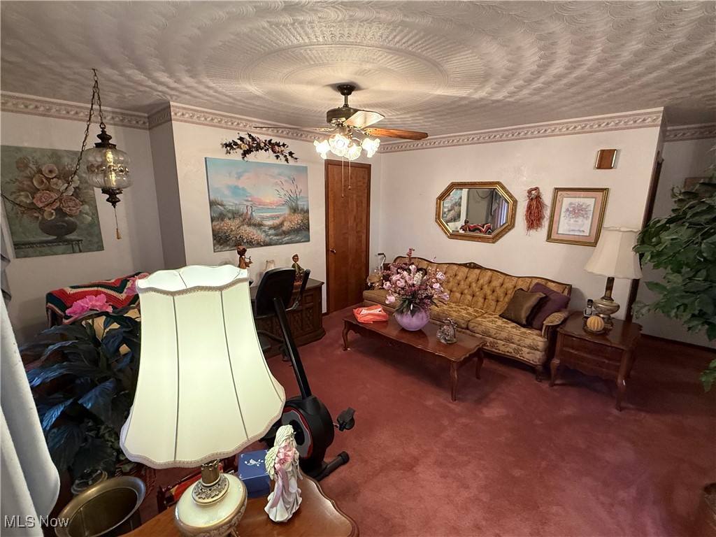 Phelps Add - Residential