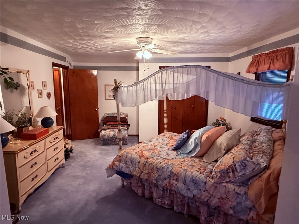 Phelps Add - Residential