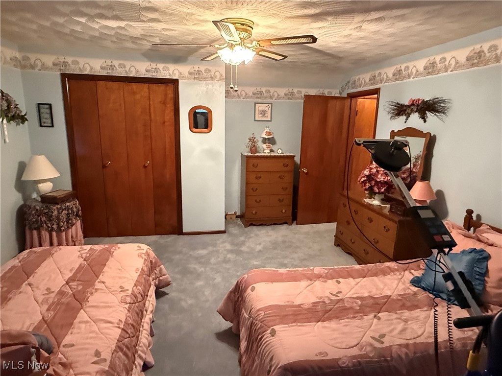 Phelps Add - Residential