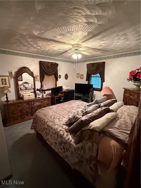 Phelps Add - Residential