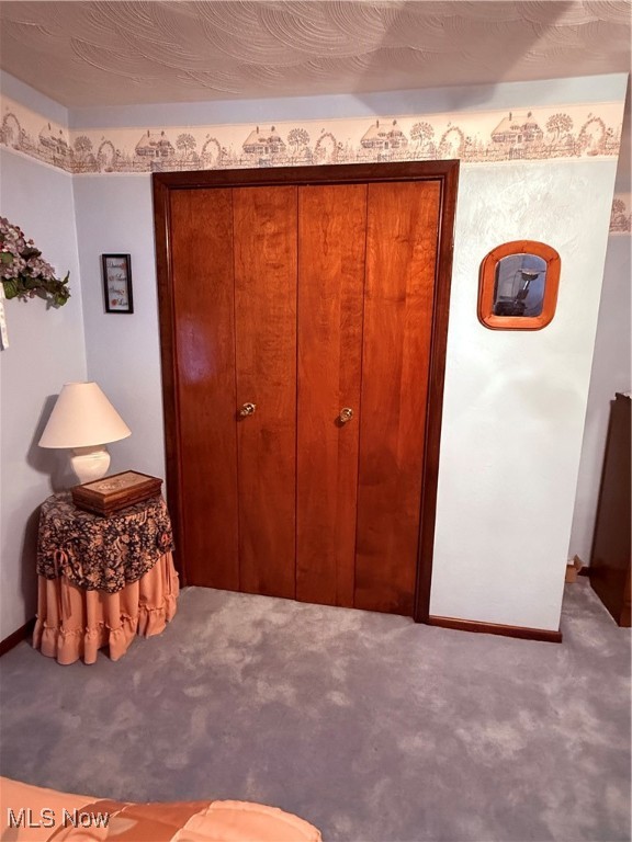 Phelps Add - Residential