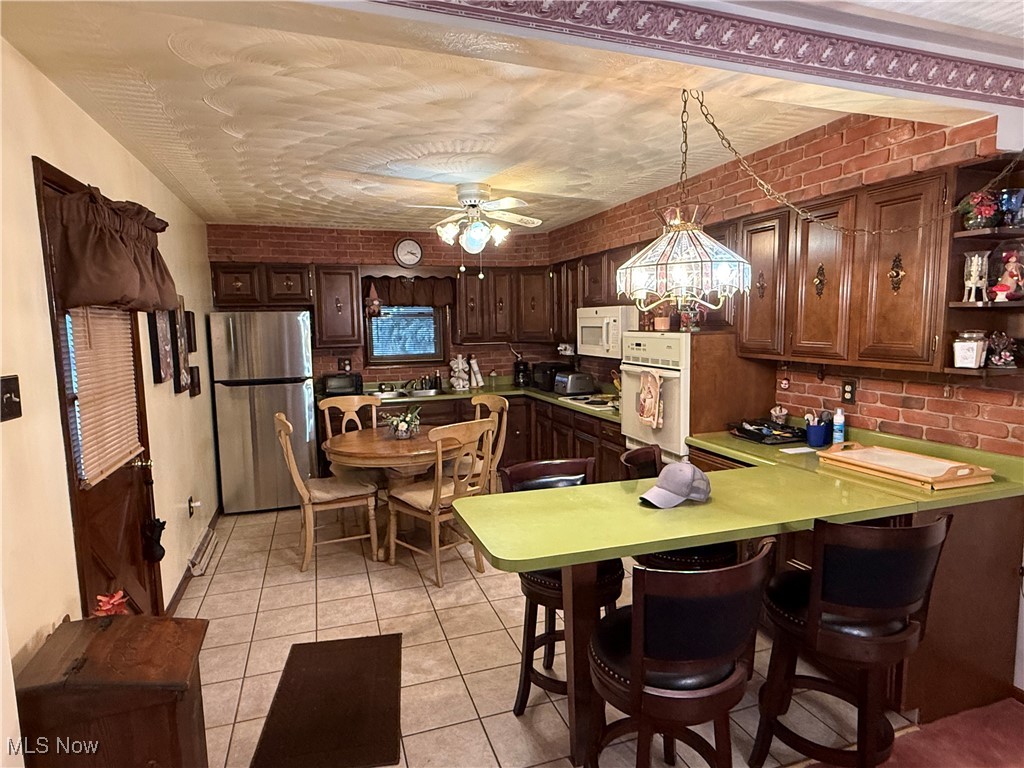 Phelps Add - Residential