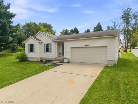 Photo for 6192 Apple Street