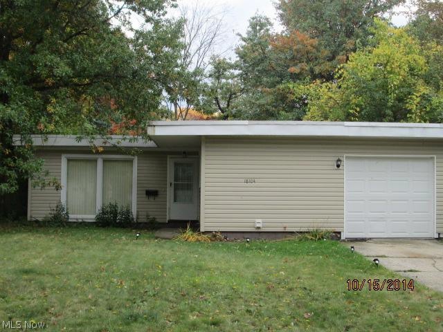 Marvel Const - Residential