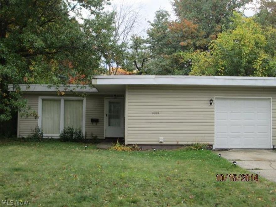 1) Buyer to assume all closing costs. 2) Buyer to assume all tax delinquencies. 3) There is no proration made by seller, ie: no tax proration, or no proration of delinquent water balances, etc. 4) Failure to comply with the terms of the contract (ex: buyer failing to close on the date of closing) will result in the forfeiture of buyer's earnest money deposit. 5) Property is being sold 'as is, where is'. 6) Buyer to assume any and all violations.