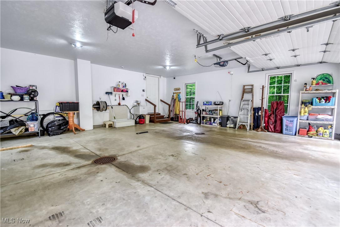 10360 Sawmill Drive, Chardon, Ohio image 44