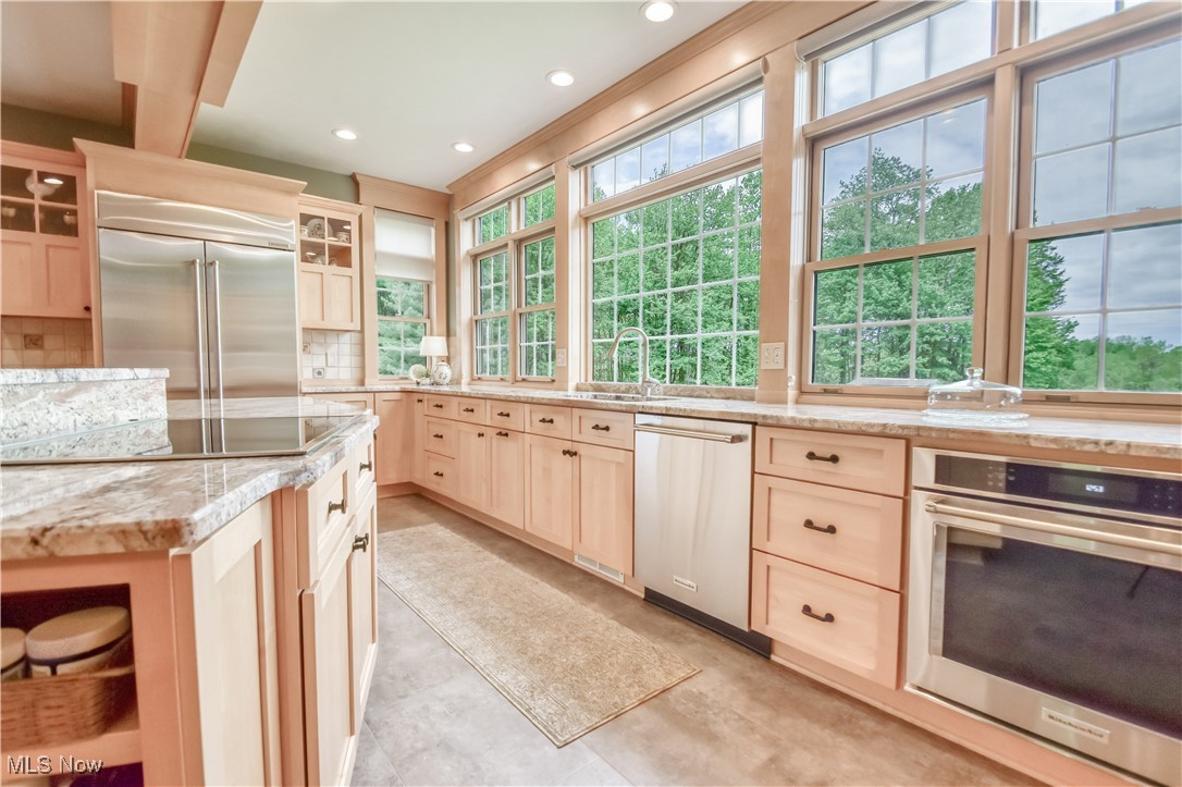 10360 Sawmill Drive, Chardon, Ohio image 6