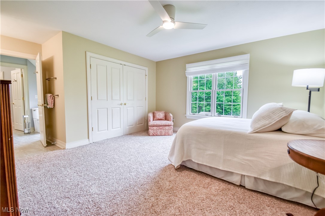 10360 Sawmill Drive, Chardon, Ohio image 23