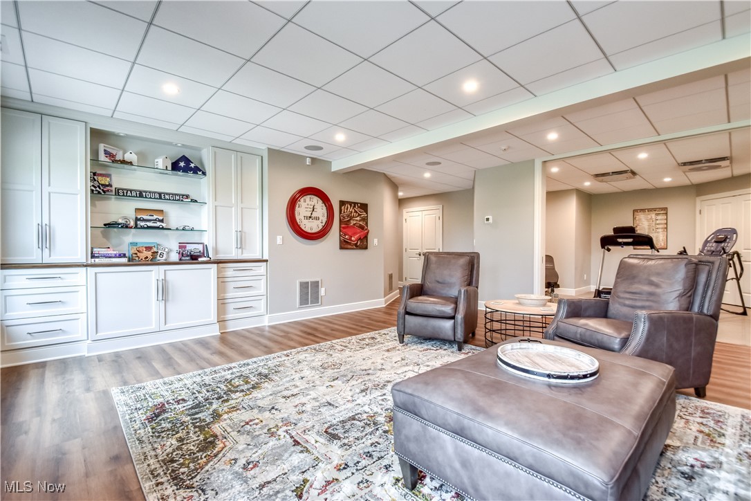 10360 Sawmill Drive, Chardon, Ohio image 37