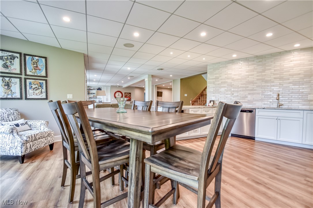 10360 Sawmill Drive, Chardon, Ohio image 33