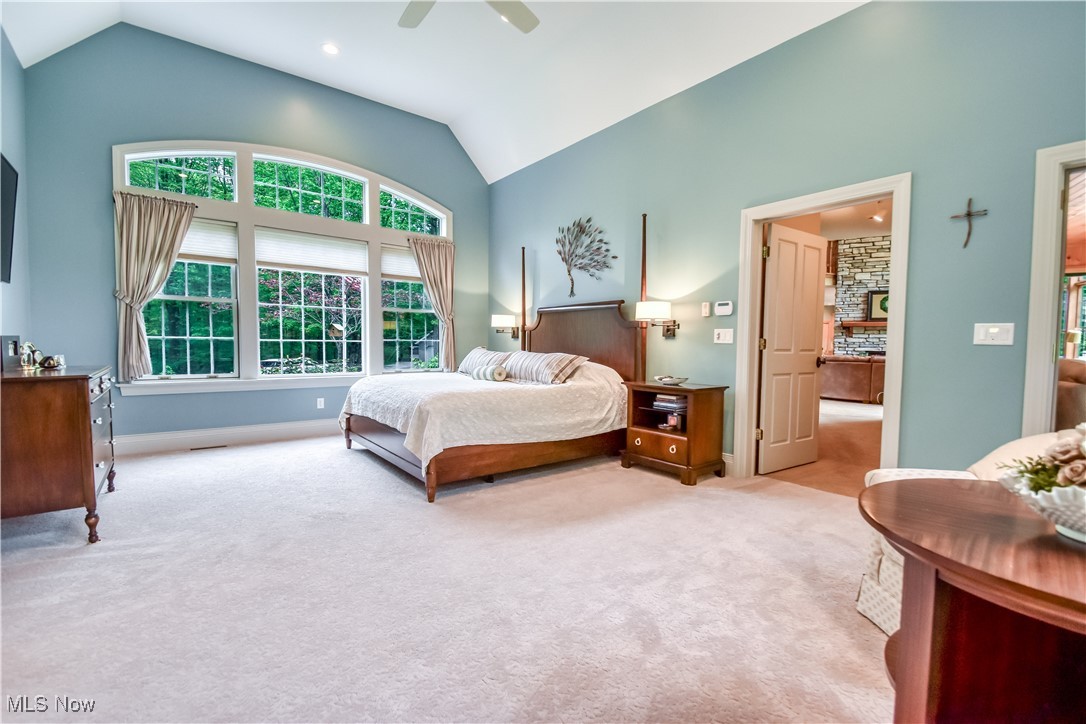 10360 Sawmill Drive, Chardon, Ohio image 13