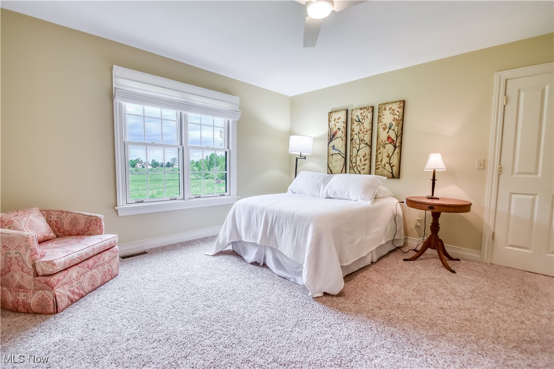 10360 Sawmill Drive, Chardon, Ohio image 24