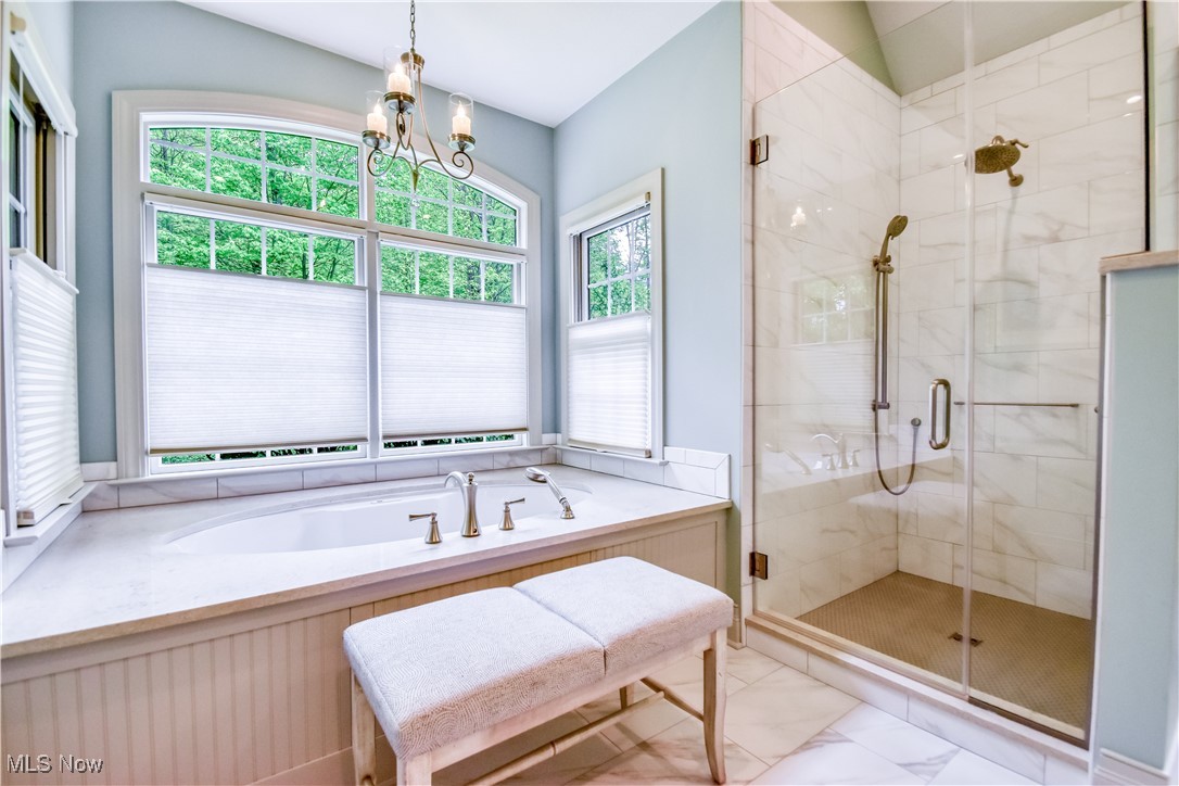 10360 Sawmill Drive, Chardon, Ohio image 16