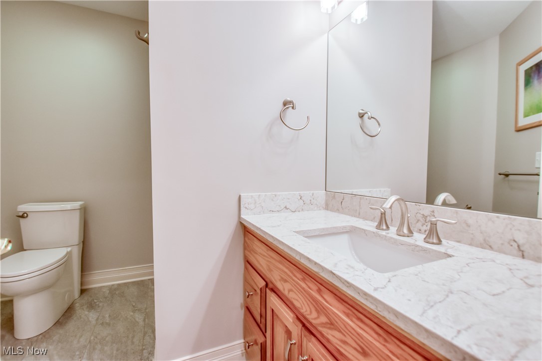 10360 Sawmill Drive, Chardon, Ohio image 22
